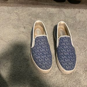 Michael Kors shoes